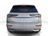 6 thumbnail image of  2025 Mitsubishi Outlander SE