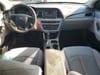 13 thumbnail image of  2016 Hyundai Sonata Base