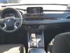 14 thumbnail image of  2023 Mitsubishi Outlander ES