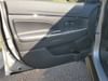 17 thumbnail image of  2025 Mitsubishi Outlander Sport 2.0 SE