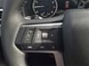 25 thumbnail image of  2025 Mitsubishi Outlander Trail Edition