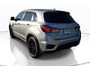 5 thumbnail image of  2024 Mitsubishi Outlander Sport