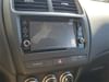 25 thumbnail image of  2025 Mitsubishi Outlander Sport 2.0 ES