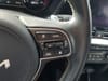 22 thumbnail image of  2022 Kia Niro EV EX