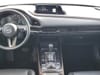 15 thumbnail image of  2024 Mazda CX-30 2.5 S Premium Package