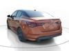 5 thumbnail image of  2022 Nissan Sentra SR