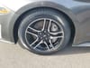 4 thumbnail image of  2020 Ford Mustang GT Premium