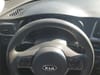 20 thumbnail image of  2017 Kia Optima LX