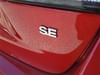 8 thumbnail image of  2025 Mitsubishi Outlander Sport 2.0 SE