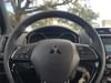 20 thumbnail image of  2025 Mitsubishi Outlander Sport