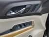18 thumbnail image of  2018 GMC Acadia Denali