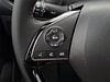 24 thumbnail image of  2024 Mitsubishi Mirage G4 Black Edition