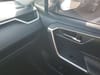 25 thumbnail image of  2020 Toyota RAV4 XLE