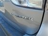 8 thumbnail image of  2019 Subaru Forester Limited