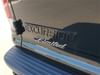 5 thumbnail image of  2003 Ford Excursion Limited