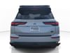 6 thumbnail image of  2025 Mitsubishi Outlander Trail Edition
