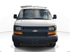 2 thumbnail image of  2015 Chevrolet Express 2500 Work Van