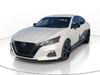 3 thumbnail image of  2021 Nissan Altima 2.5 SR