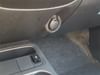 26 thumbnail image of  2024 Mitsubishi Mirage LE