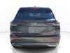 6 thumbnail image of  2026 Mitsubishi Outlander SE