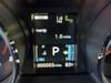 22 thumbnail image of  2025 Mitsubishi Outlander Sport 2.0 SE