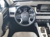 17 thumbnail image of  2022 Mitsubishi Outlander SE