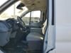 19 thumbnail image of  2016 Ford Transit-350 Base