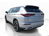 5 thumbnail image of  2024 Mitsubishi Outlander SE