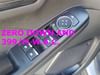 17 thumbnail image of  2024 Ford Escape ST-Line