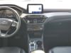15 thumbnail image of  2021 Ford Escape SEL