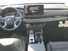 15 thumbnail image of  2026 Mitsubishi Outlander SE