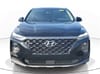 2 thumbnail image of  2019 Hyundai Santa Fe SE