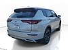 7 thumbnail image of  2024 Mitsubishi Outlander SE