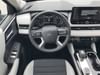 15 thumbnail image of  2025 Mitsubishi Outlander SE