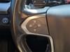23 thumbnail image of  2019 Chevrolet Tahoe LS