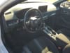 20 thumbnail image of  2024 Honda Civic Sport