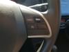 21 thumbnail image of  2024 Mitsubishi Mirage LE