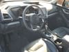 20 thumbnail image of  2019 Subaru Forester Limited