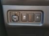 27 thumbnail image of  2024 Mitsubishi Mirage LE