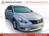 1 placeholder image of  2014 Nissan Altima 2.5 S