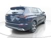 6 thumbnail image of  2025 Mitsubishi Outlander SE