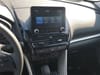 24 thumbnail image of  2026 Mitsubishi Eclipse Cross LE