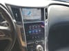 25 thumbnail image of  2018 INFINITI Q50 Sport