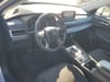 19 thumbnail image of  2023 Mitsubishi Outlander ES