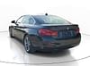 5 thumbnail image of  2019 BMW 4 Series 430i Gran Coupe