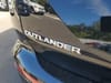 9 thumbnail image of  2026 Mitsubishi Outlander SE