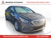 1 placeholder image of  2017 Hyundai Sonata Base