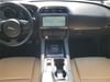 15 thumbnail image of  2019 Jaguar F-PACE 25t Premium
