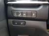 27 thumbnail image of  2022 Kia Niro EV EX