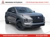 2026 Mitsubishi Outlander Sport 2.0 LE